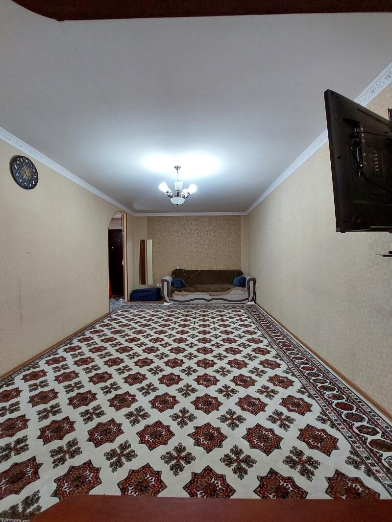 satlyk 1kom centr - Aşgabat - img 3