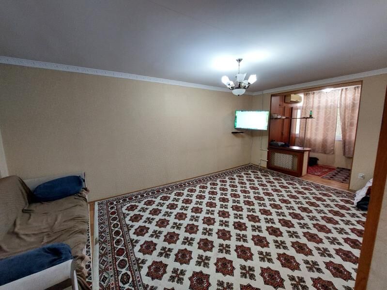 satlyk 1kom centr - Aşgabat - img 2