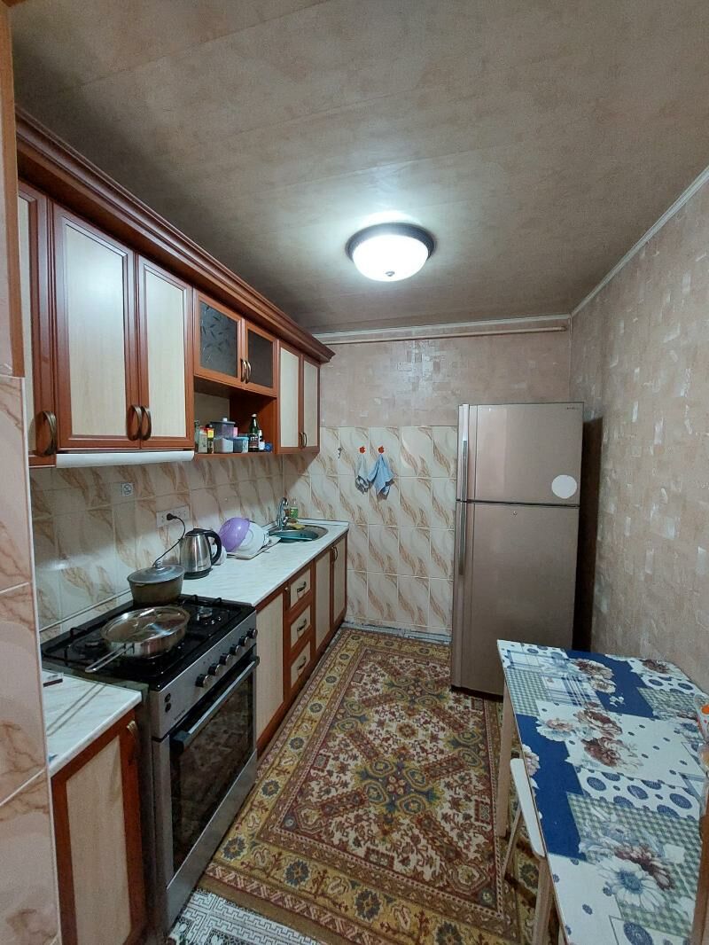 satlyk 1kom centr - Aşgabat - img 4