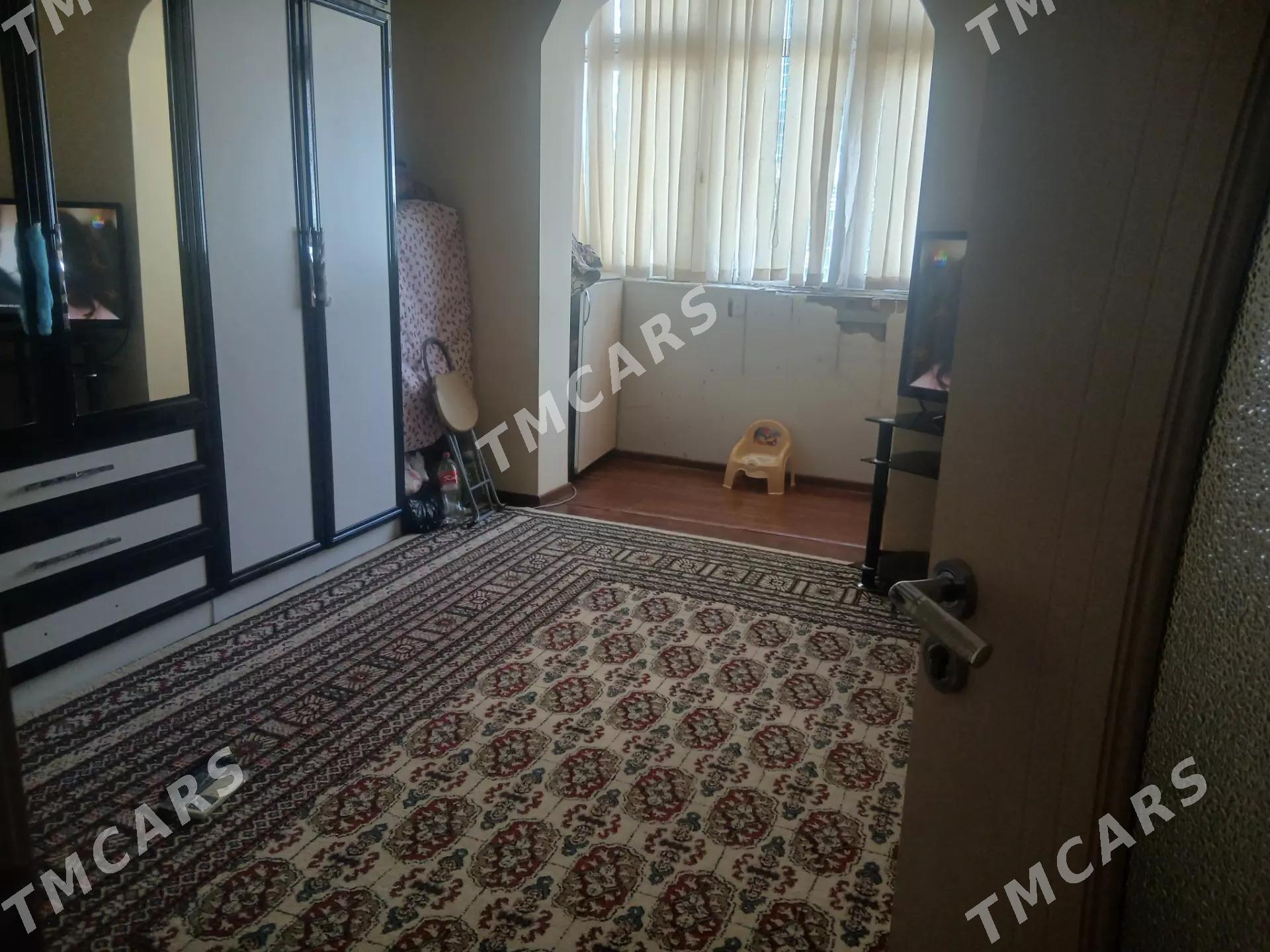 SATLYK JAY MIR 2 SAYOLY - Ашхабад - img 5