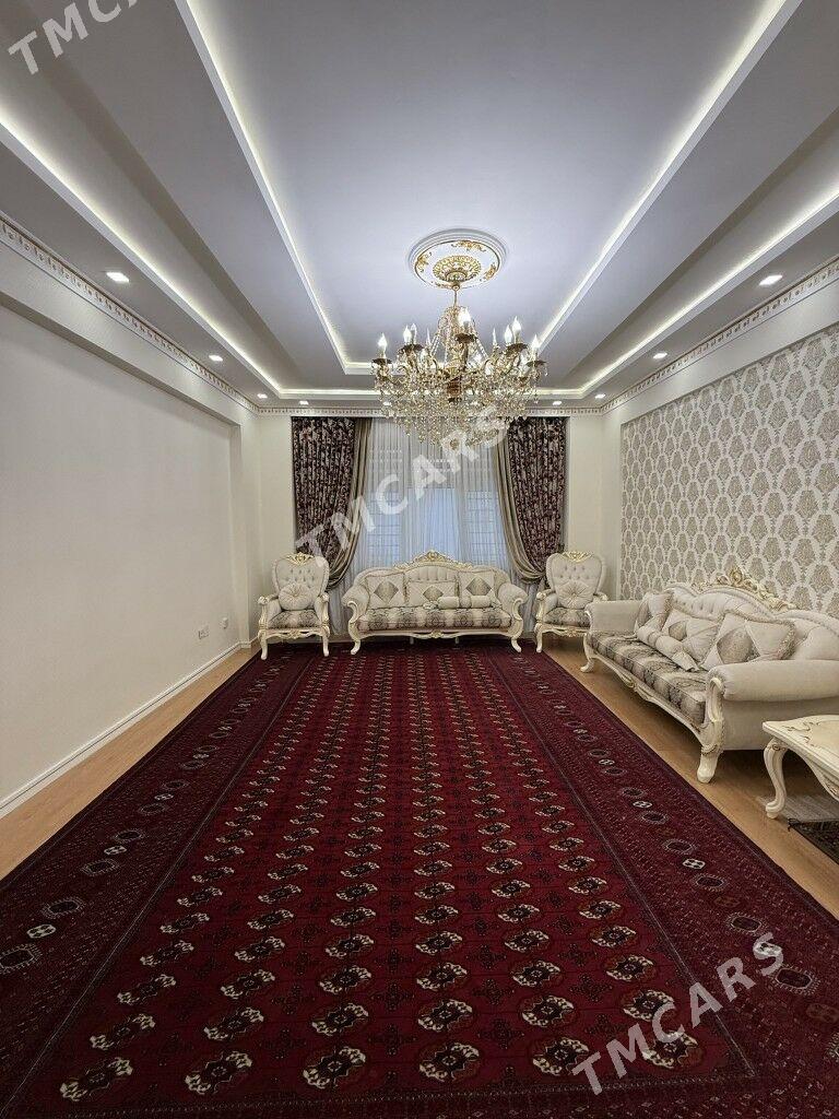 GURTLY 3 KOM 2017 - Aşgabat - img 3