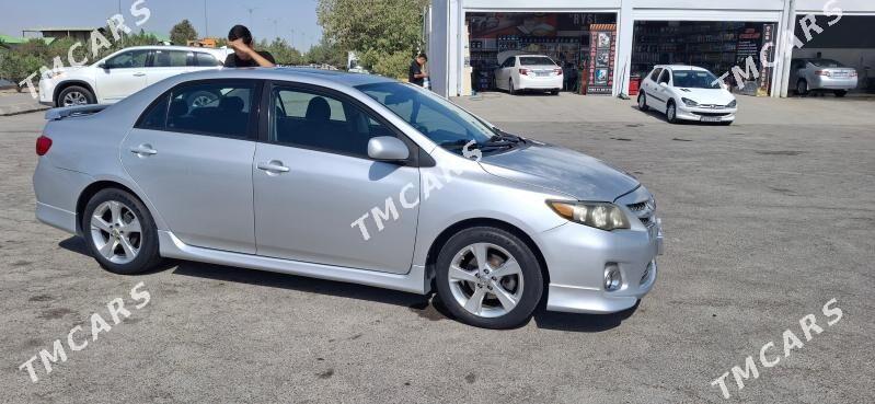 Toyota Corolla 2009 - 139 000 TMT - Büzmeýin - img 3