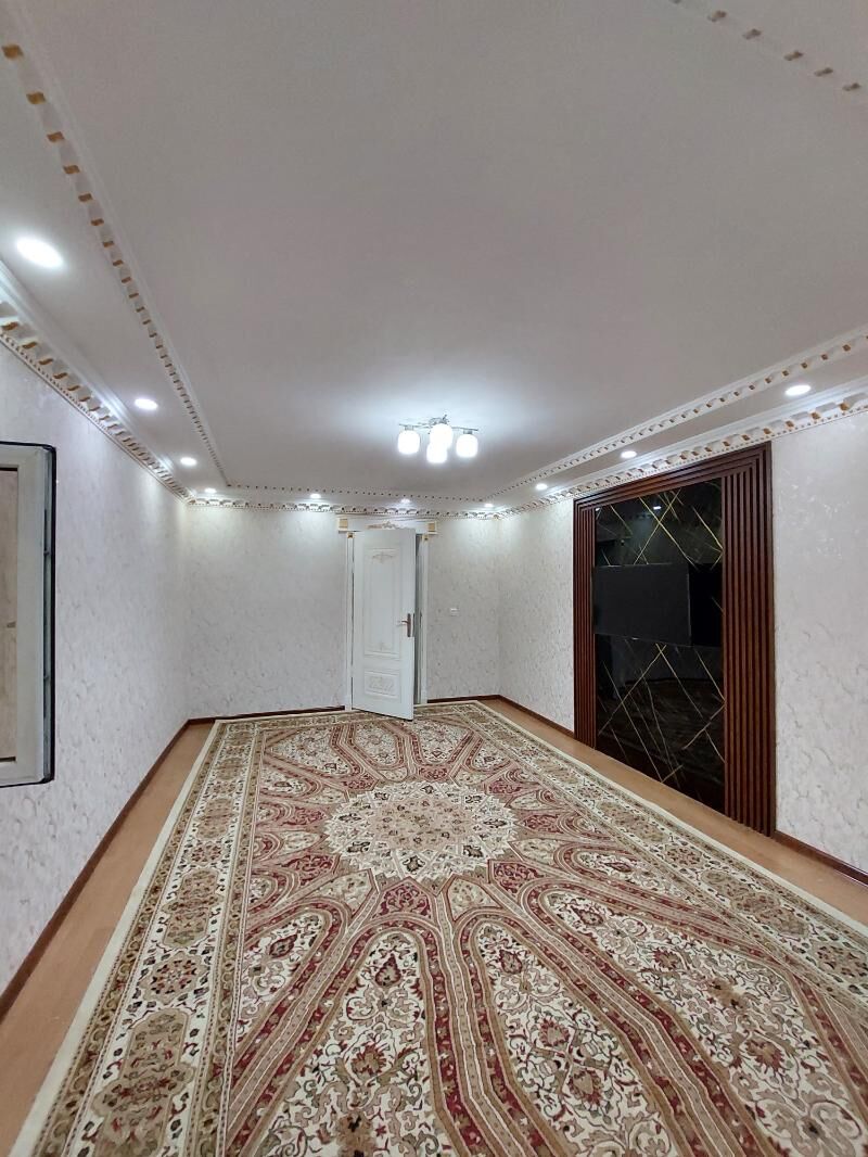 satlyk 1kom 1mkr - Ашхабад - img 2