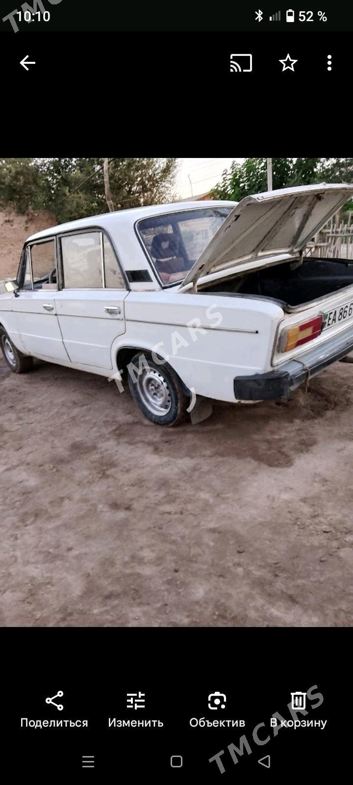 Lada 2106 1999 - 20 000 TMT - Köneürgenç - img 2