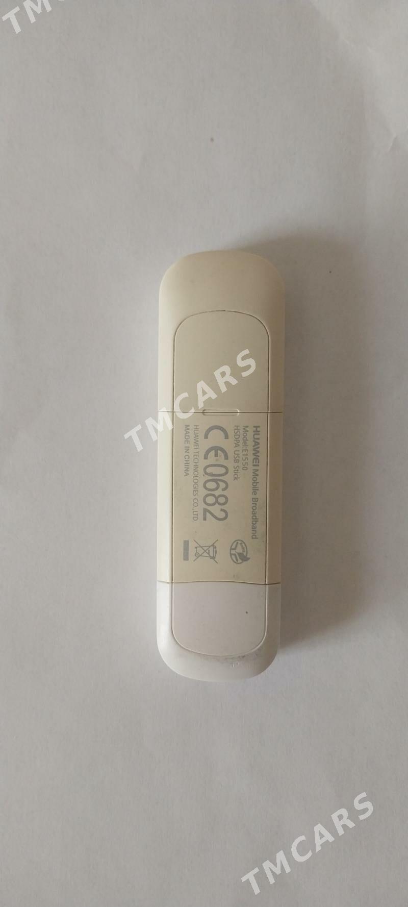 modem - Aşgabat - img 2