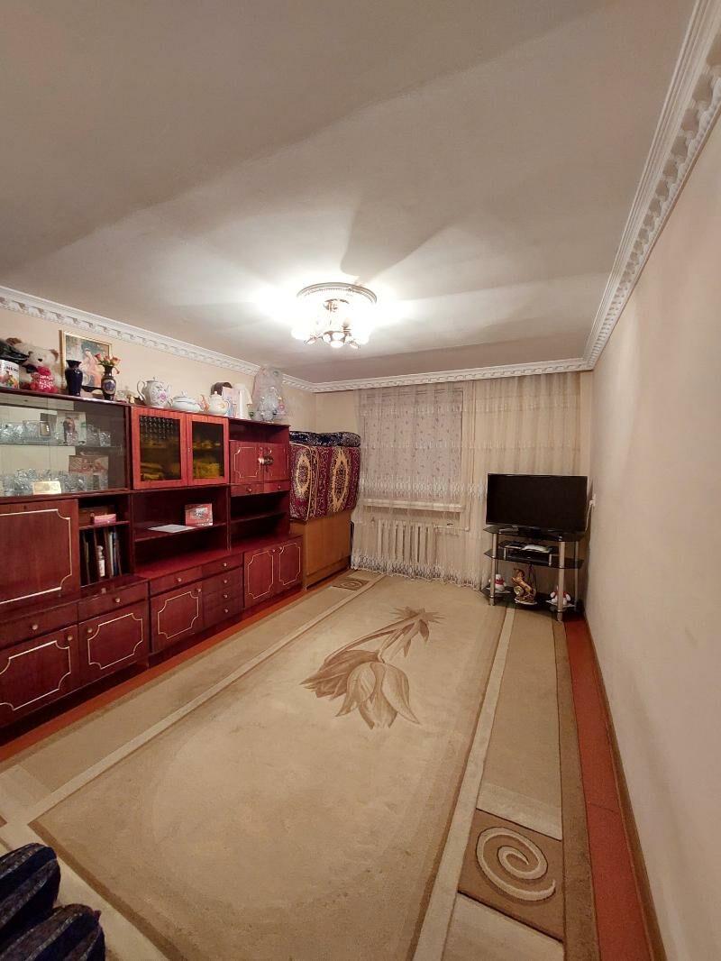 ️satlyk 2kom 5mkr️ - Ашхабад - img 3