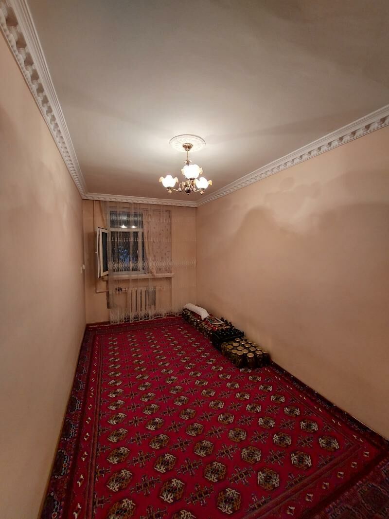 ️satlyk 2kom 5mkr️ - Ашхабад - img 2