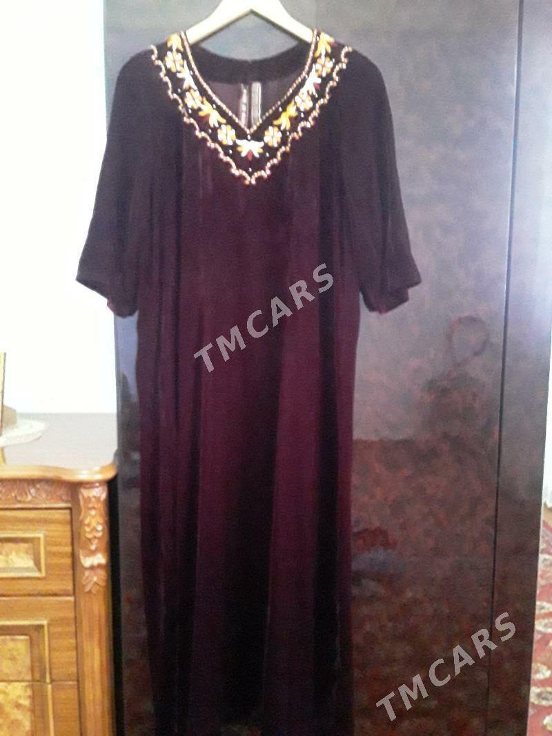 ayna tylky - Daşoguz - img 2