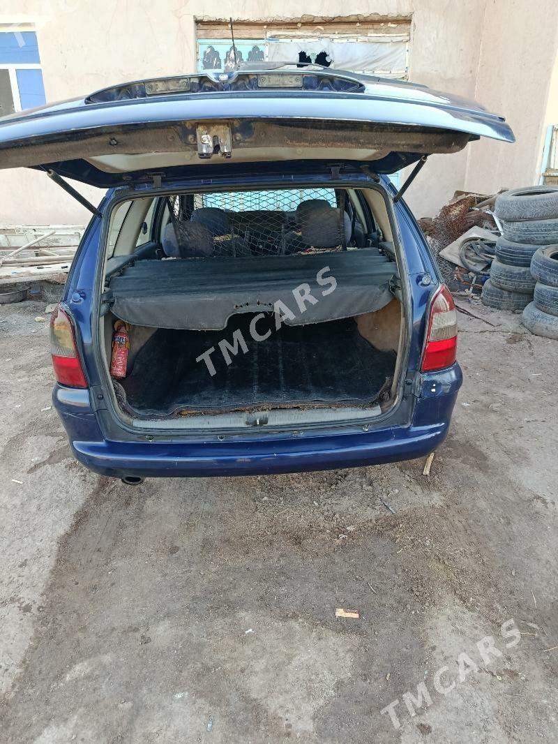 Opel Vectra 1998 - 42 000 TMT - Дашогуз - img 2