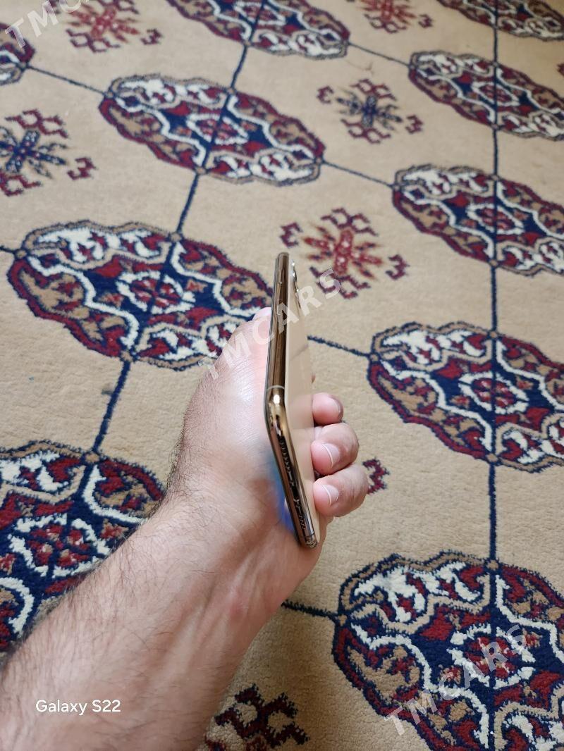 iPhone 11 Pro Max - Ашхабад - img 6