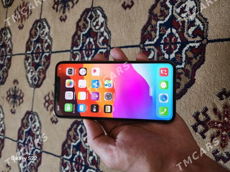 iPhone 11 Pro Max - Ашхабад - img 10