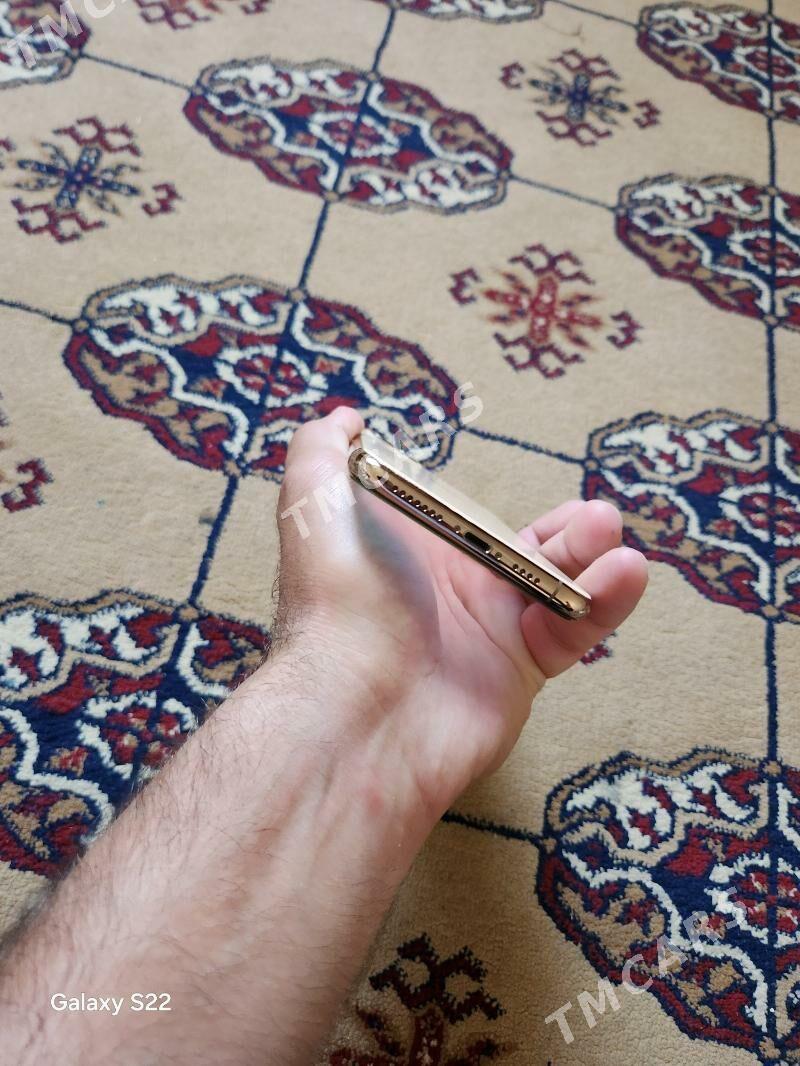 iPhone 11 Pro Max - Ашхабад - img 8