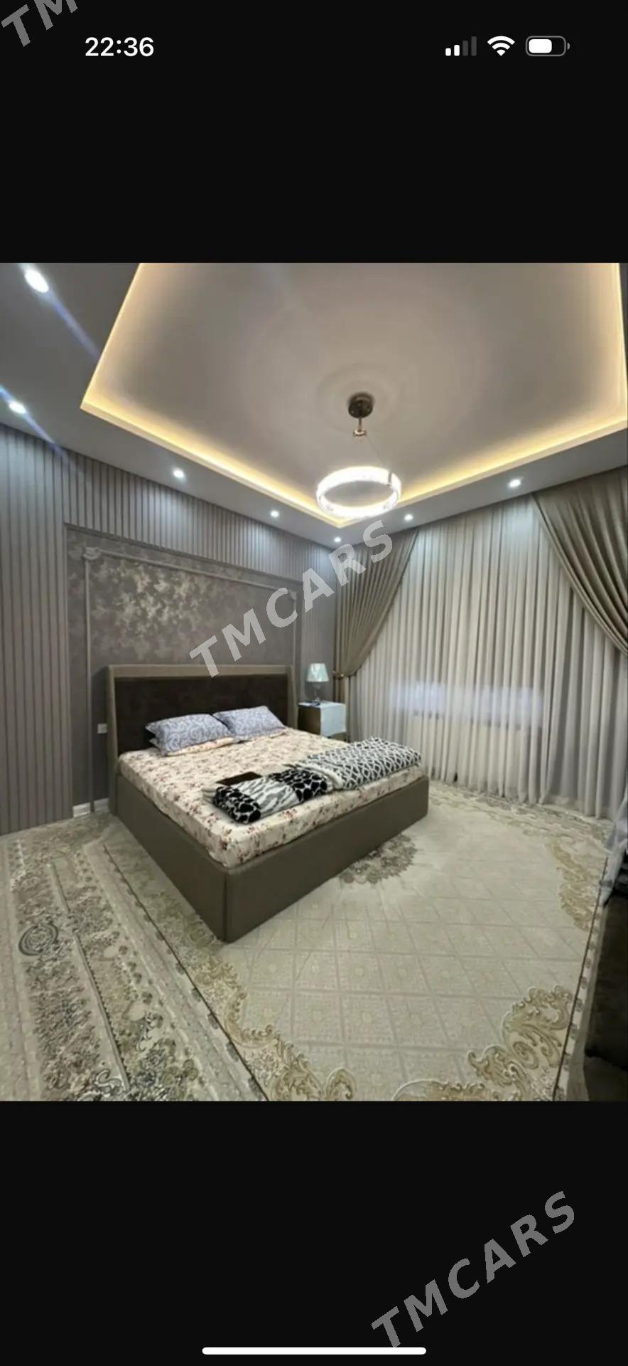 taze gurtly jay - Aşgabat - img 2