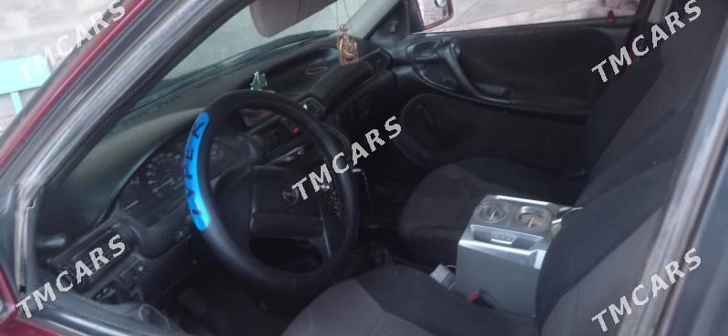 Opel Astra 1992 - 40 000 TMT - Дашогуз - img 2