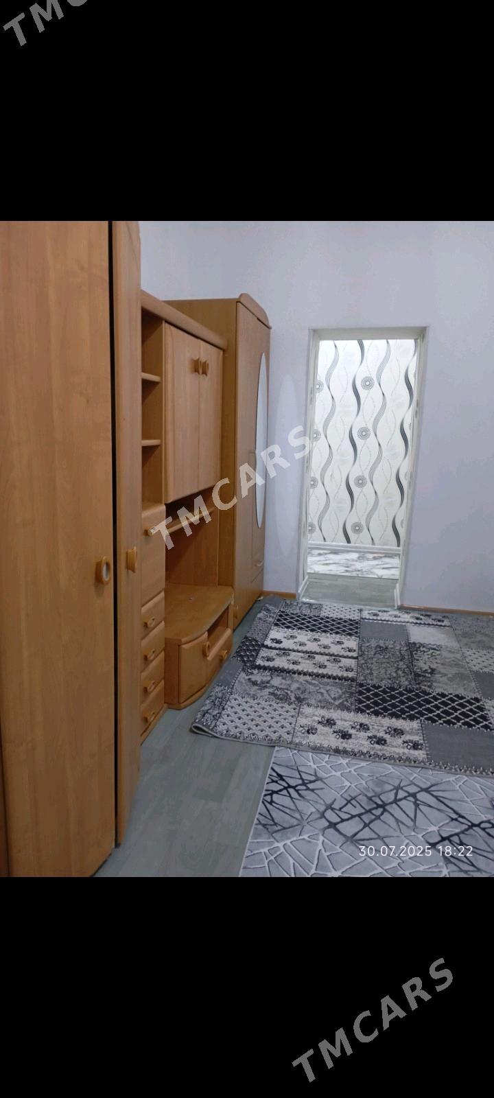 Gunlik komnata - Türkmenbaşy - img 5