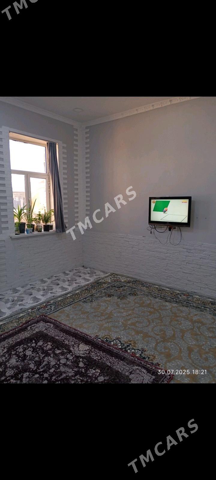Gunlik komnata - Türkmenbaşy - img 3