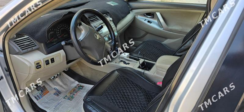 Toyota Camry 2011 - 160 000 TMT - Туркменабат - img 2