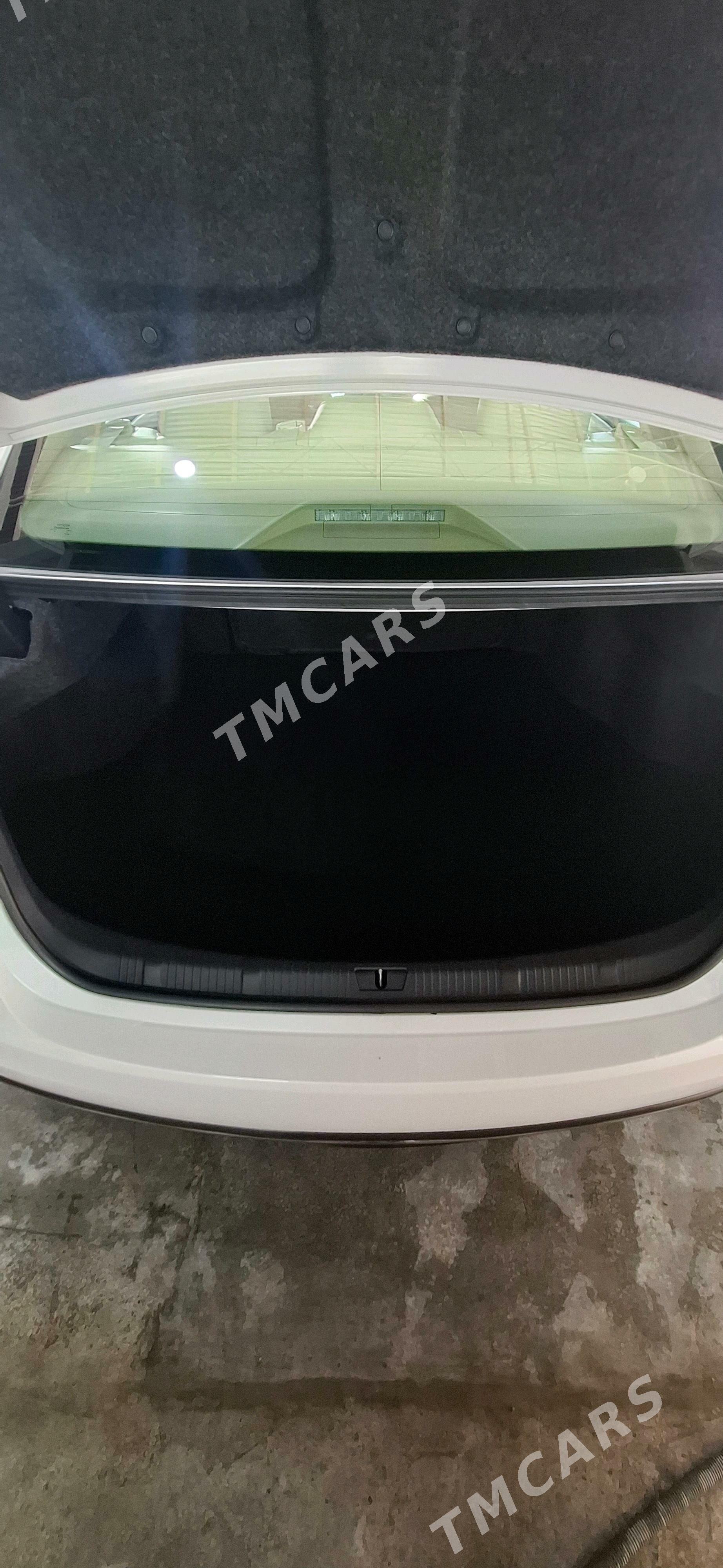 Toyota Avalon 2016 - 400 000 TMT - Mary - img 7