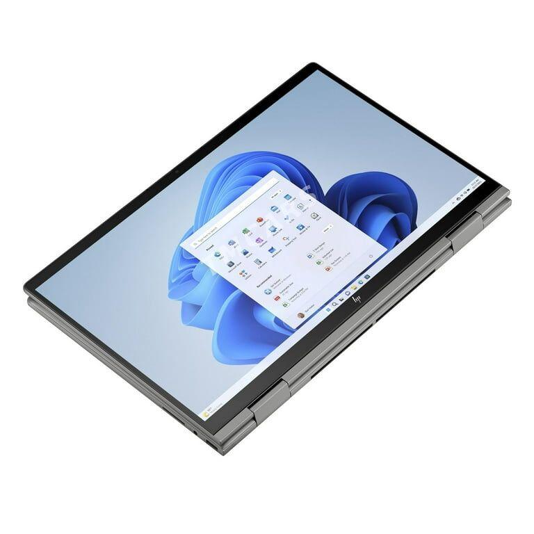 HP ENVY X360 2in1 15-FE108WM - Ашхабад - img 3
