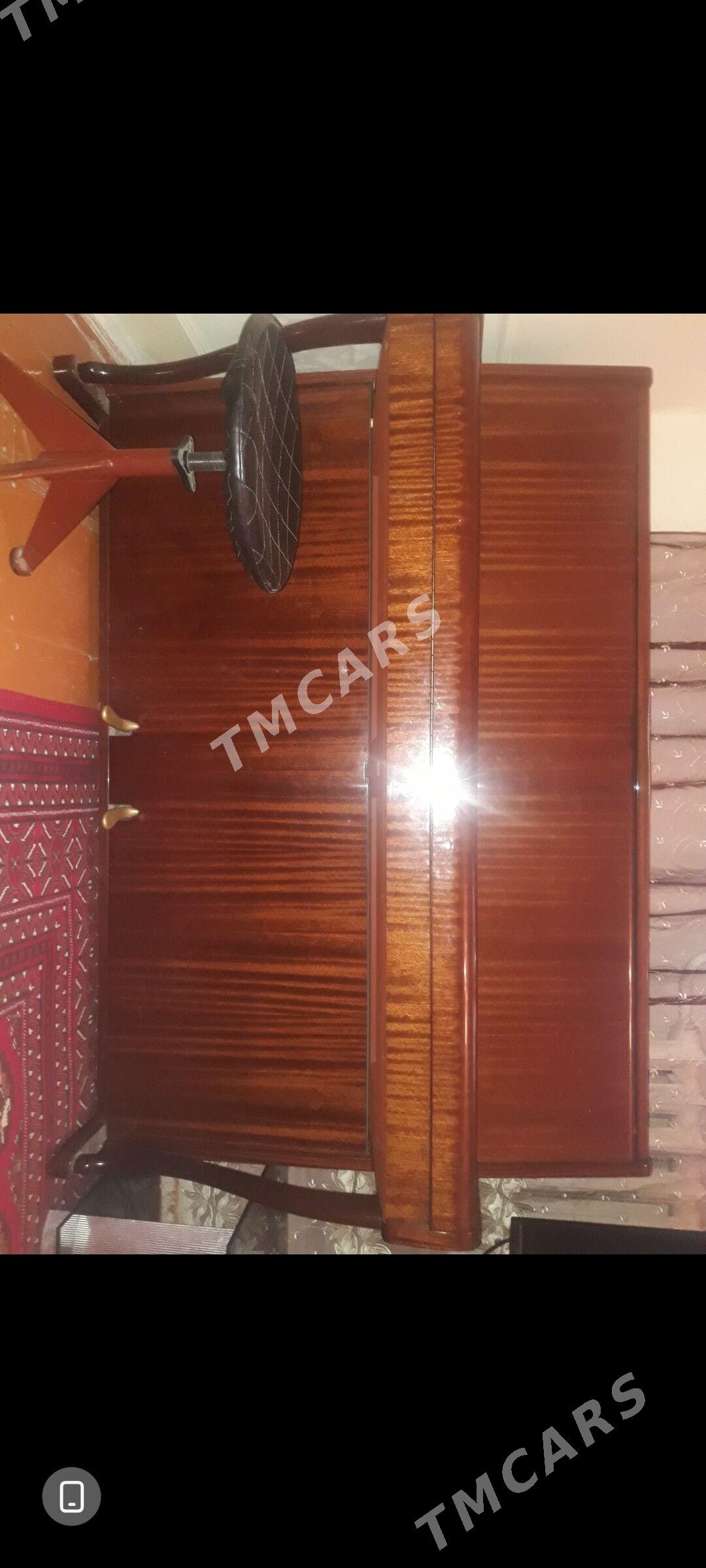 Пианино - Daşoguz - img 2