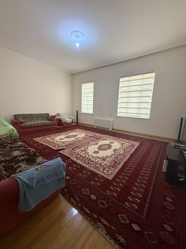 14 tapgyr 9 Etaz 5 Komnat - Aşgabat - img 6