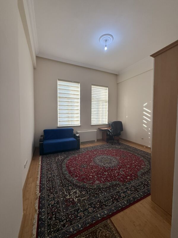 14 tapgyr 9 Etaz 5 Komnat - Aşgabat - img 10