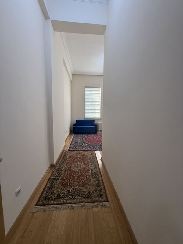 14 tapgyr 9 Etaz 5 Komnat - Aşgabat - img 5