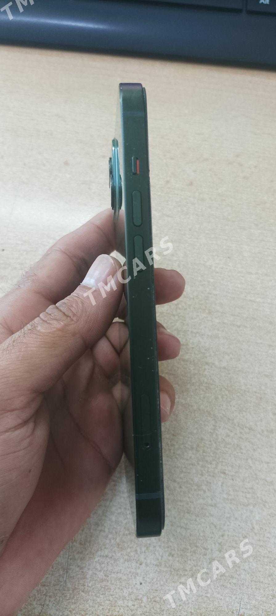 iPhone 13 - Daşoguz - img 2