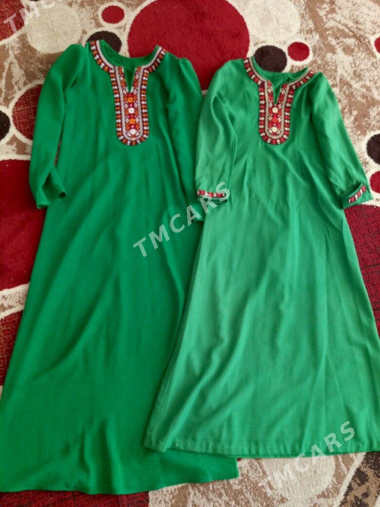 egin eşik - Türkmenabat - img 3