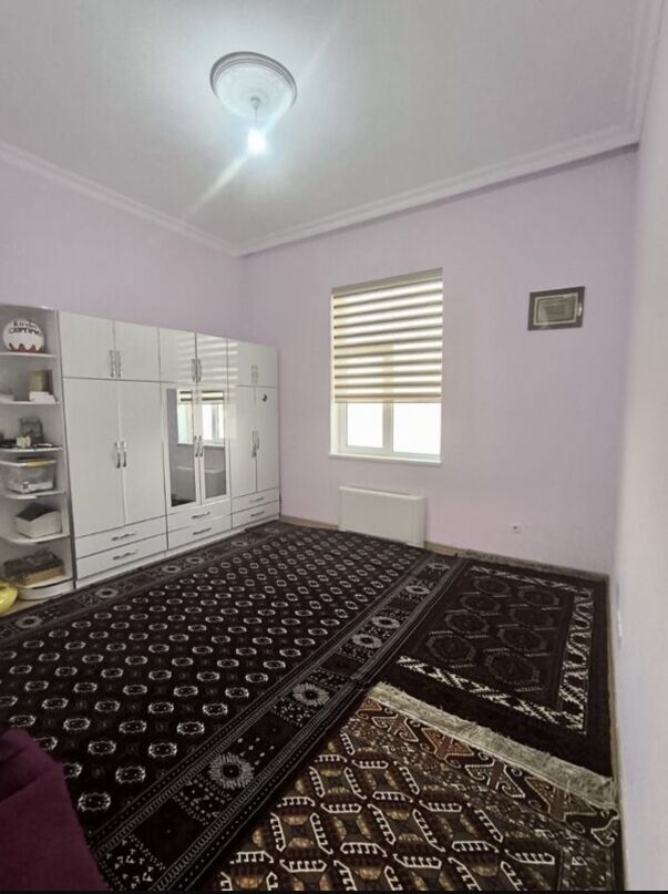 15 tapgyr 6 Etaz 3 Komnat - Aşgabat - img 2