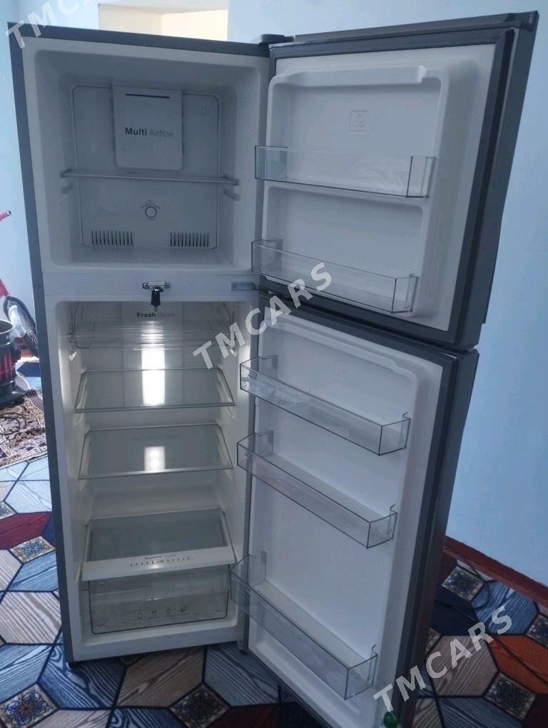 SKYWORTH BOYY 1.70 INI 0.60 - Дашогуз - img 3