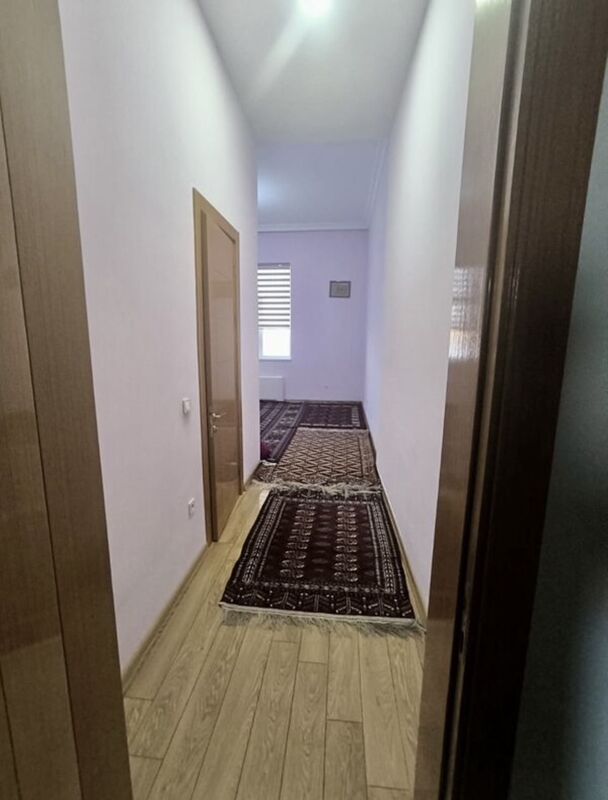 15 tapgyr 6 Etaz 3 Komnat - Aşgabat - img 7