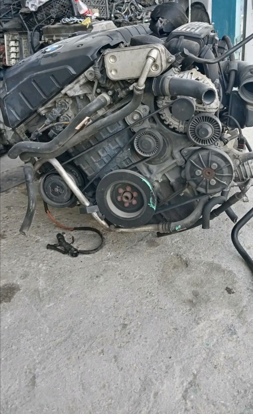 N 52 mator karopka 9 500 TMT - Balkanabat - img 2