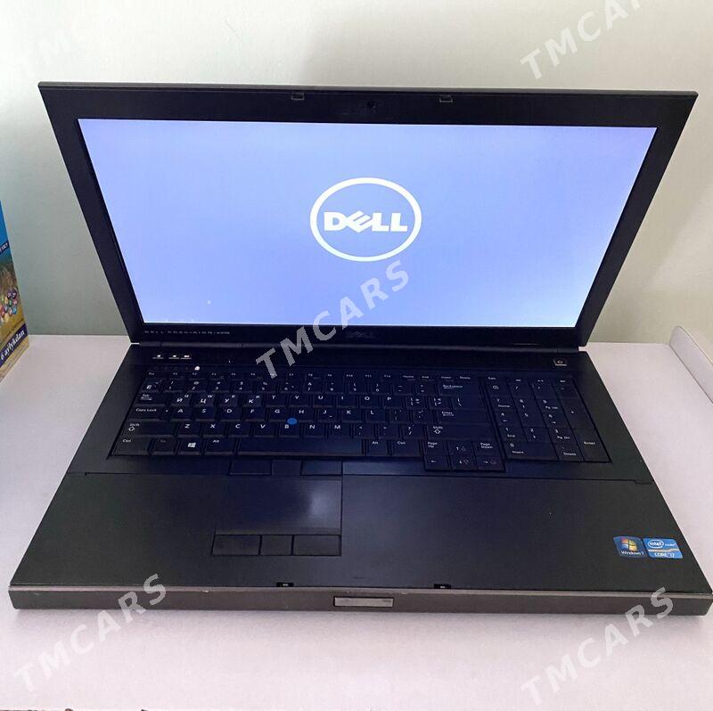 DeLL Precision M6700 - Mary - img 3
