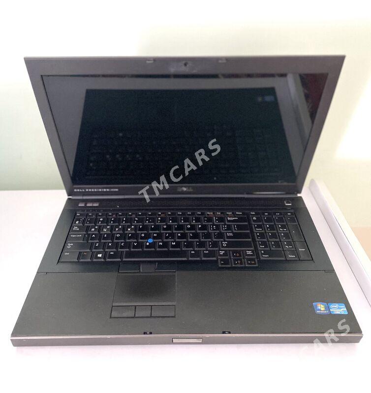DeLL Precision M6700 - Mary - img 2