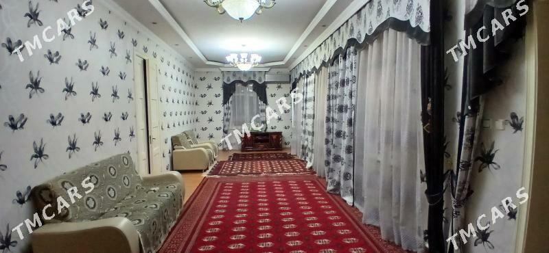 Budÿon'da jaÿ kärende - Türkmenabat - img 5