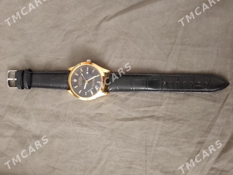 Rolex el sagat - Balkanabat - img 2