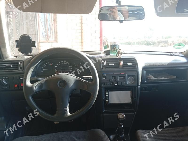 Opel Vectra 1990 - 32 000 TMT - Мургап - img 5