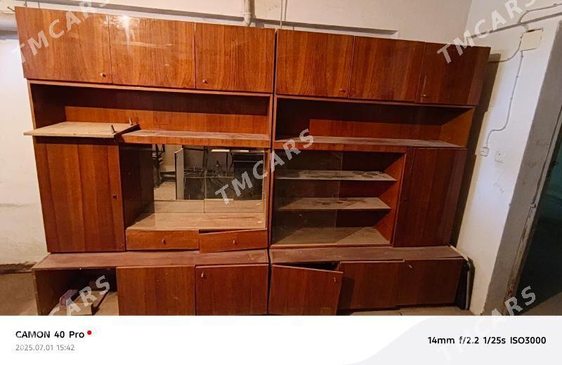 mebel stenka - Анев - img 4