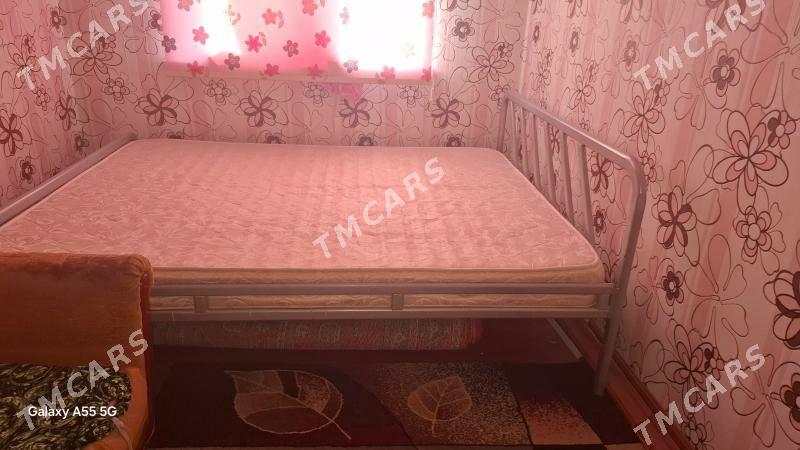 кровать - Aşgabat - img 2