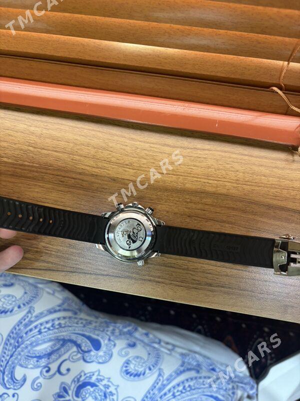 Omega sagat kopiya - Ашхабад - img 4
