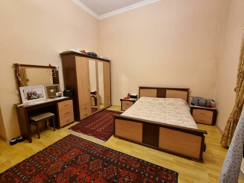 15 tapgyr 4 Etaz 3 Komnat - Ашхабад - img 5