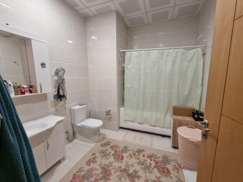 15 tapgyr 4 Etaz 3 Komnat - Ашхабад - img 7