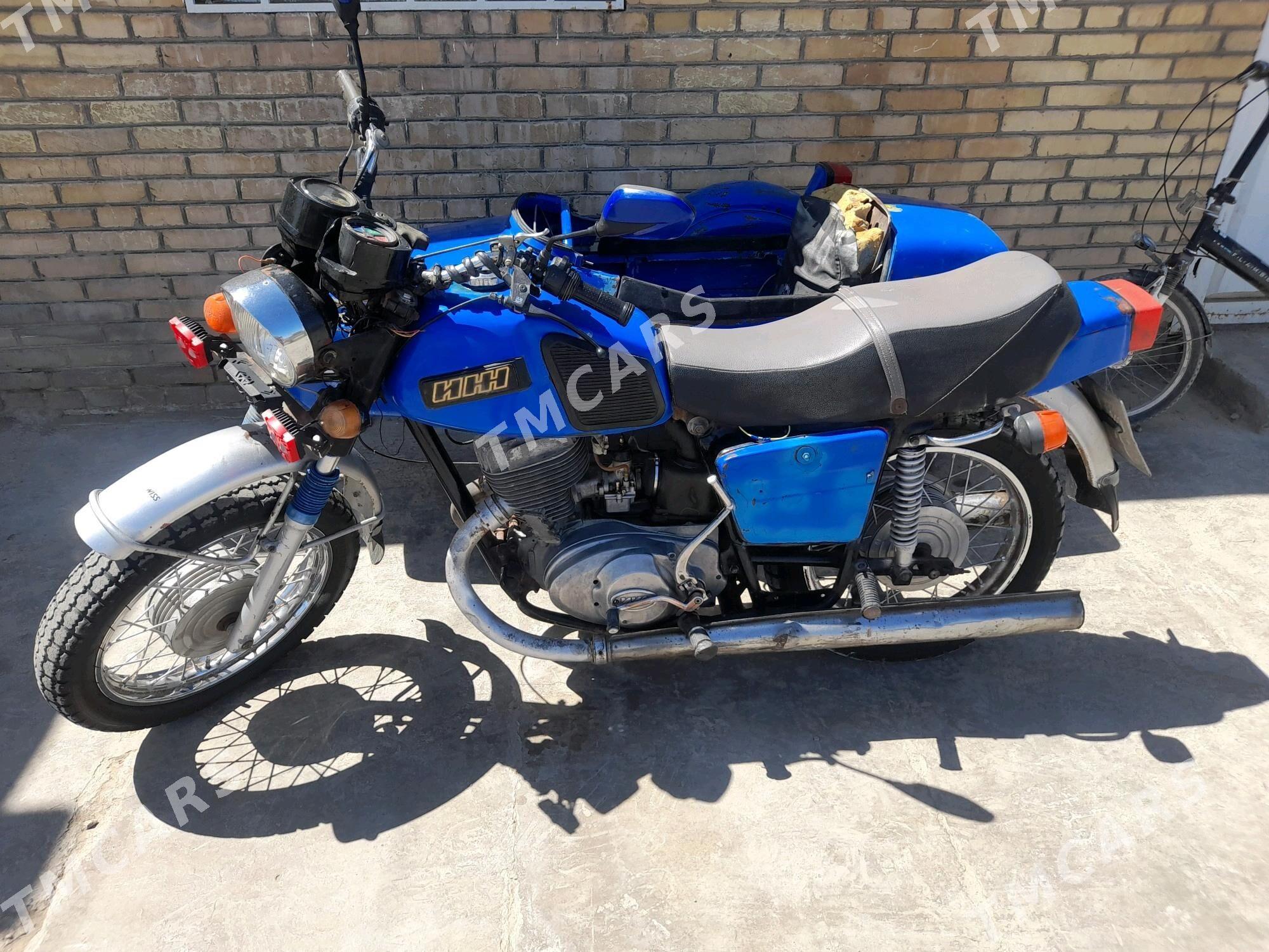 Fekon FK150-8G 2000 - 10 000 TMT - Халач - img 3