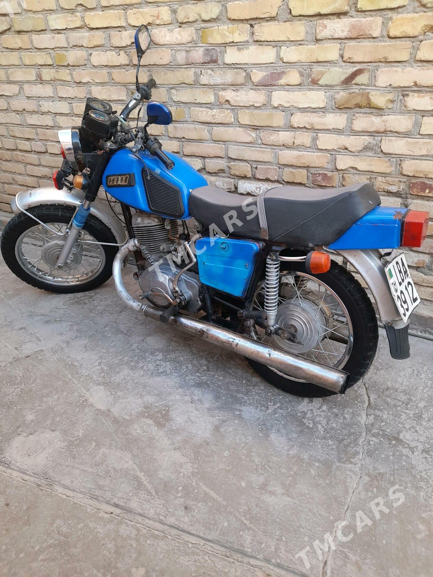 Fekon FK150-8G 2000 - 10 000 TMT - Халач - img 5