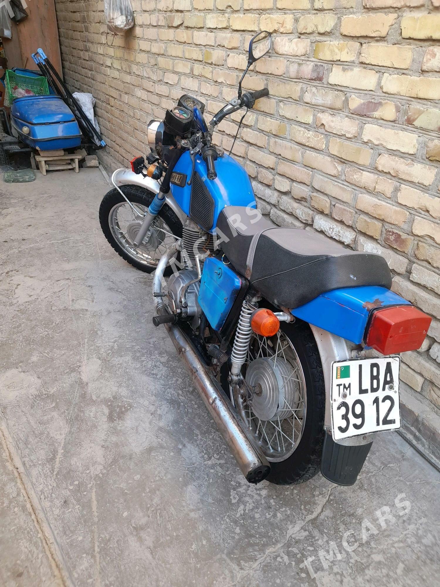 Fekon FK150-8G 2000 - 10 000 TMT - Халач - img 4