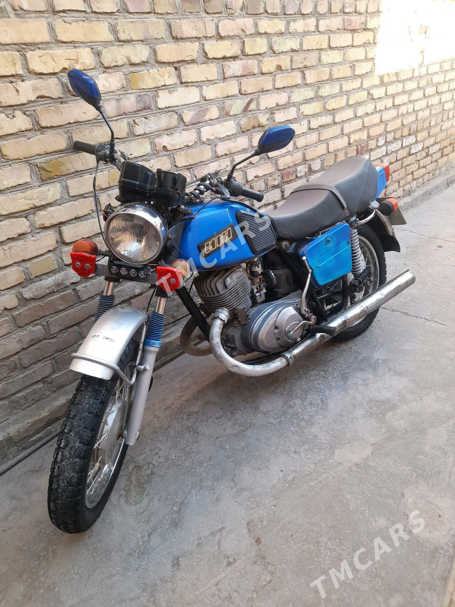 Fekon FK150-8G 2000 - 10 000 TMT - Халач - img 6