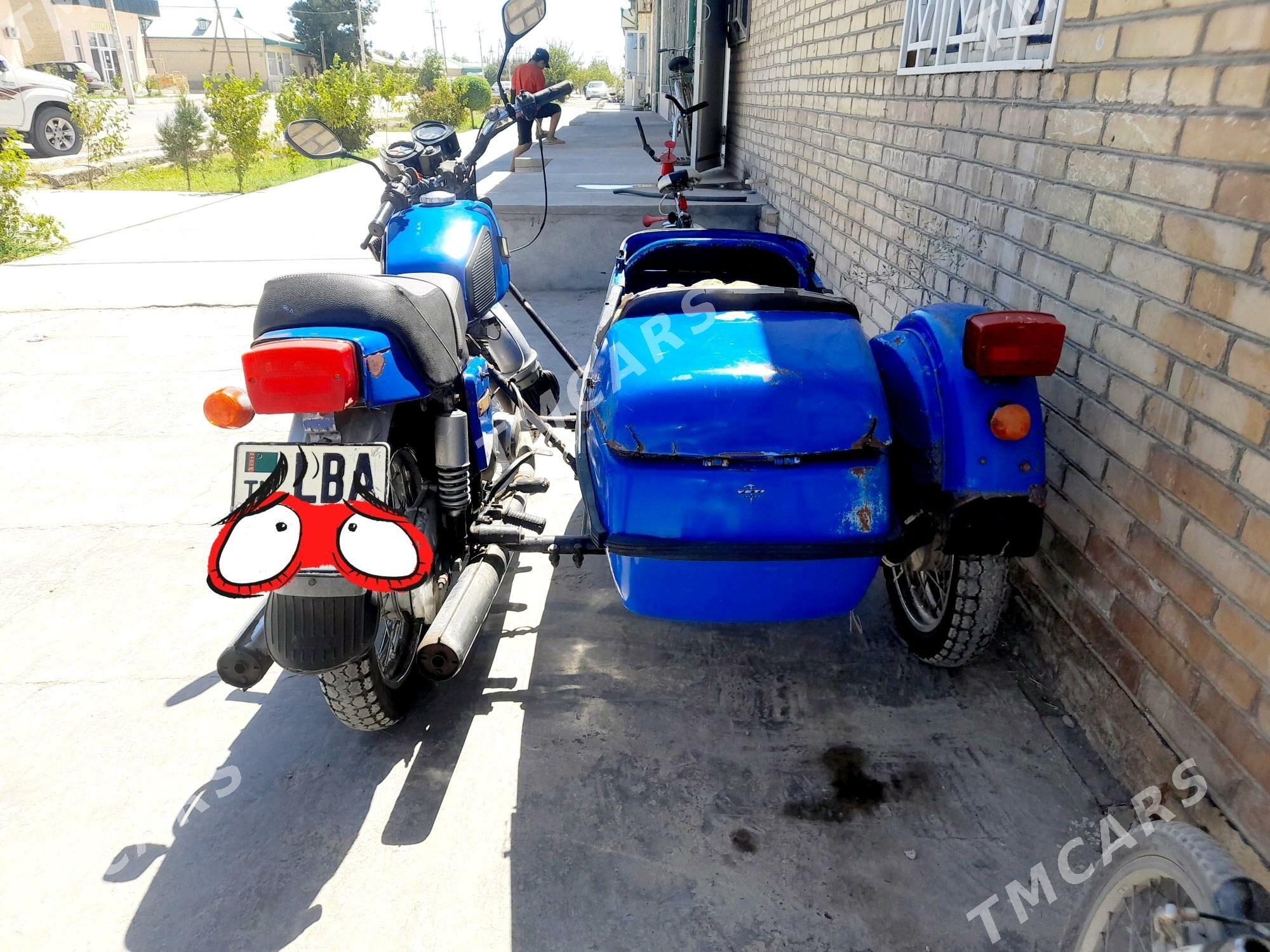 Fekon FK150-8G 2000 - 10 000 TMT - Халач - img 2