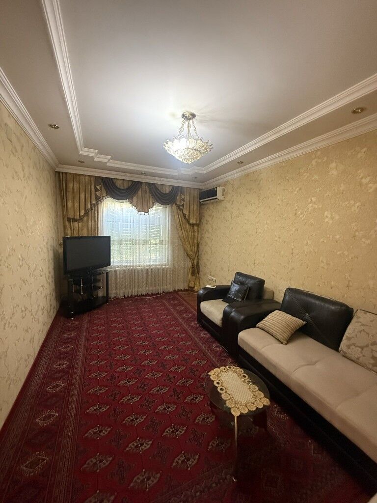 3 kom Kimrayon - Ким район - img 3
