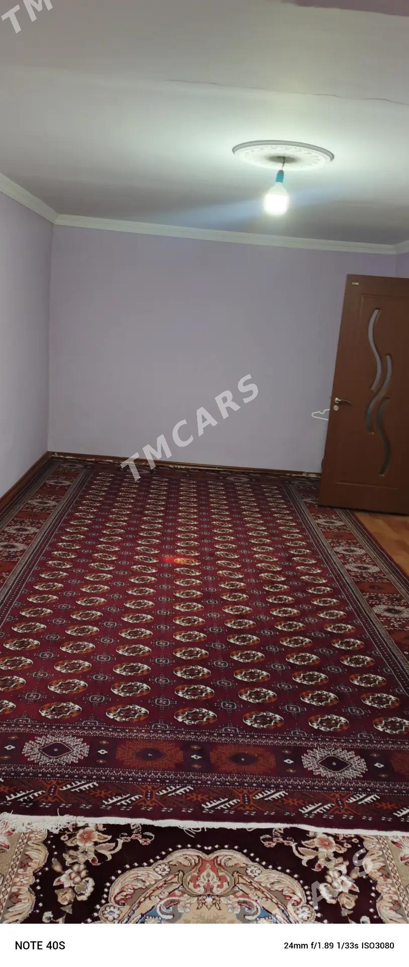 ЖАЙ САТЛЫК - Балканабат - img 3